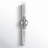 Katya 2 - Light Dimmable Bath Bar-14076001