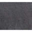 Wallace & Bay Siena Ottoman
