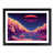 Black Framed selected
