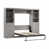 Platinum Gray n'est pas disponible