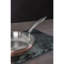 Anand Stainless Steel Non-Stick Frying Pan