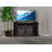 Bornier TV Stand for TVs up to 60"