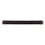Equestre 12" Center to Center Appliance Pull-122718921-123752145