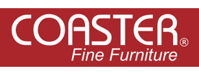 Coaster Logo