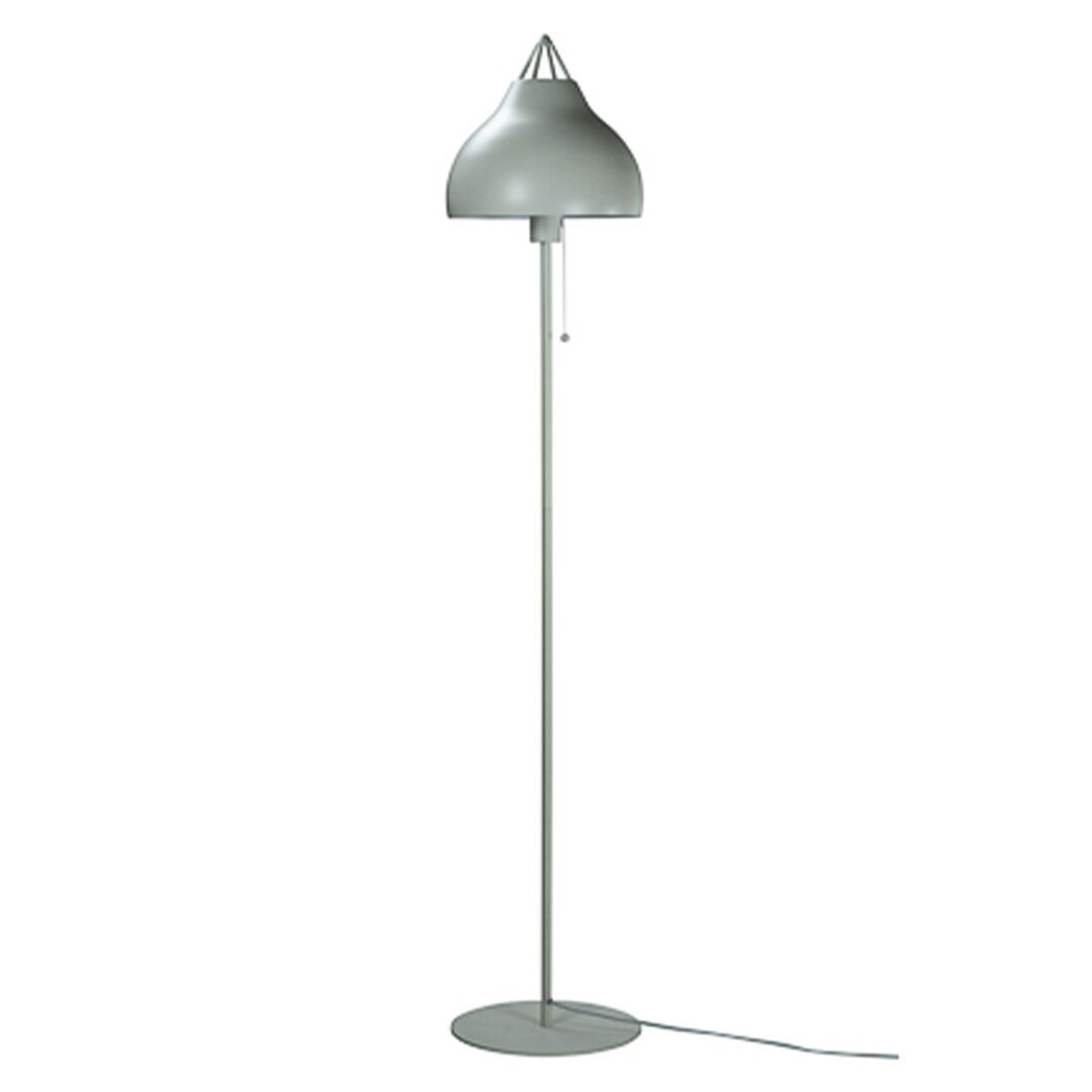 150 cm Stehlampe Pyra