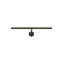 Plural Dimmable LED Wall Mounted Picture Light-1520450416