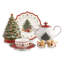 Villeroy & Boch Toy's Delight 5.25" Saucer