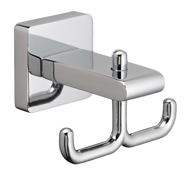 Metal Mounting Robe Hook