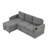 Sectional Sofa-68706779