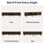 Armoire de rangement Mid-Century-1928660928-1928660935