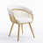 White Velvet selected