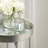 Ekta Tray Top End Table-1722612335-1722689092