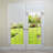 Cordless Room Darkening Cellular Shade-918776167-813536033