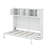 Murphy Bed Wall Bed With Cabinets-1902258133-1902258131