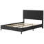 Lit plateforme tapissier Yeudiel-1122140313-1099688317