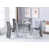 Gray/Silver n'est pas disponible