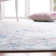 Anniston Oriental Area Rug