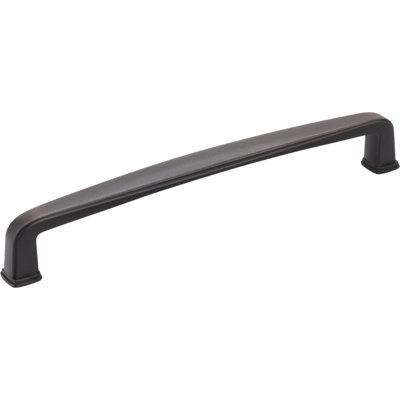 Milan II Bar Pull
