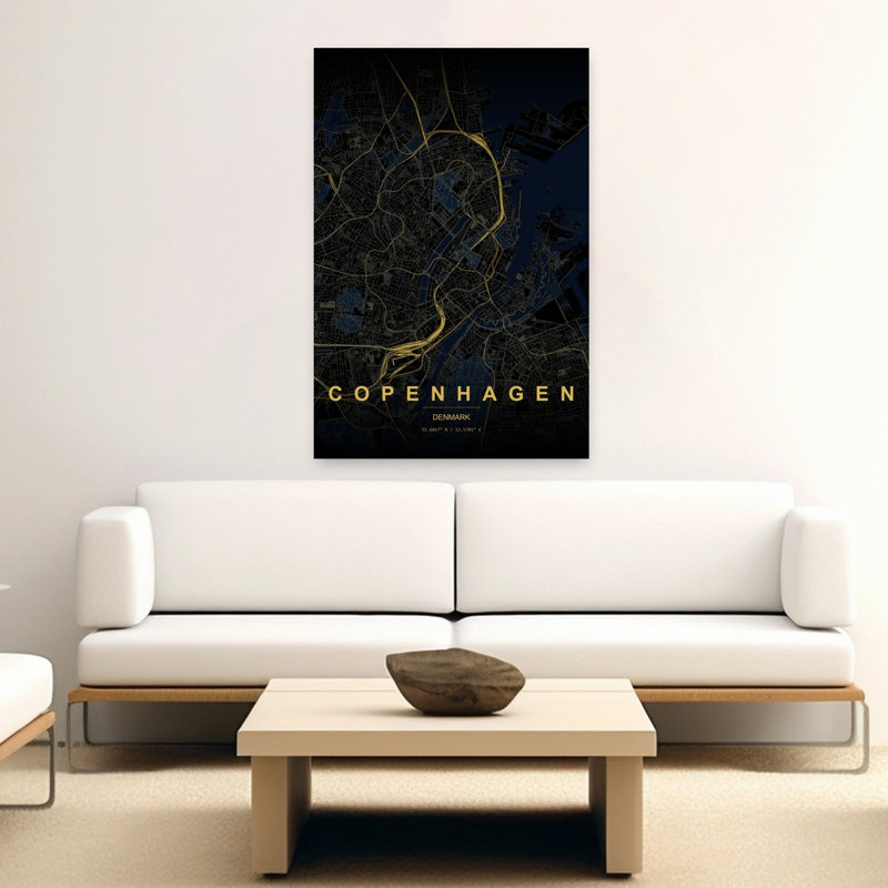 Print, 152.4cm H x 101.6cm W
