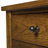 Laron 5 Piece Living Room Table Set-235260358