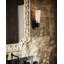 Bonaz 1 - Light Wallchiere-1922920555