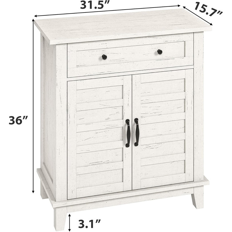 36cm Kitchen Pantry