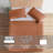 Embossed Microfiber Quilt Coverlet Set-124685104-124685118