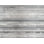 Horizontal Stripe Bedding