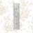 Avelien John Oriental Gray Area Rug-1567765130