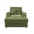 Green Polyester is out of stock