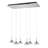 6 - Light Cluster Pendant-18784677