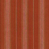 Warren 100% Cotton Fabric