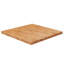 Keton Solid Wood Table Top