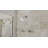 Formosa Shower Head, Chrome-121869651