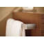 90 Degree 18" Wall Mounted Towel Bar-7169247