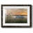 " Evening Farm "-784755729-784755759