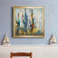 «Saguaro Forest», reproduction d'art sur toile encadrée-175875953-175875960