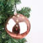 Polyvinyl Chloride (PVC) Bauble-1100882340-1100882344
