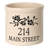 Springdale Pot Planter-29113008-29366227