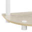 Corner Bookcase-40796096