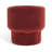 Cambry Upholstered Barrel Chair-163077049