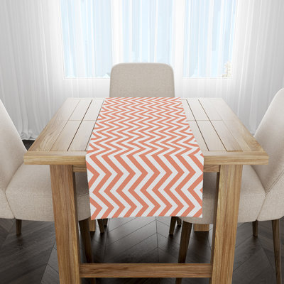 Chemin de table Southborough