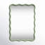 Miroir d'appoint Andy-1928881176
