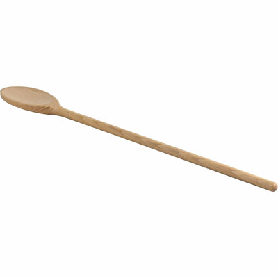 Sterling Ventures 1 Cooking Spoon