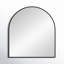 Miroir mural Sabine-1547015591-1547015518