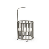Stokke Sleepi Mini Bundle V3
