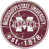 Mississippi State University
