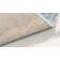Helsel Shag Performance Geometric Rug