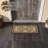 Durango Charcoal Coir Rug Rect-1790631561