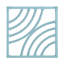 Collection Swirl l 48 po-1898836383